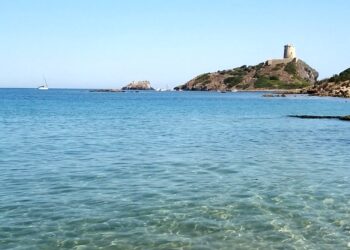 Pula, approvato il Pul: 9 nuove concessioni demaniali che si aggiungono alle 23 già esistenti