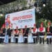 Sant’Efisio, annullate le celebrazioni in piazza del Carmine per la morte di Elena Siddi: premiati i genitori di Gaia Costa