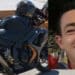 Addio a Cirillo Andrea Lai, morto a 49 anni nel terribile incidente sulla 387 a Serdiana