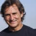Addio al pilota ed atleta paralimpico Alex Zanardi: aveva 59 anni