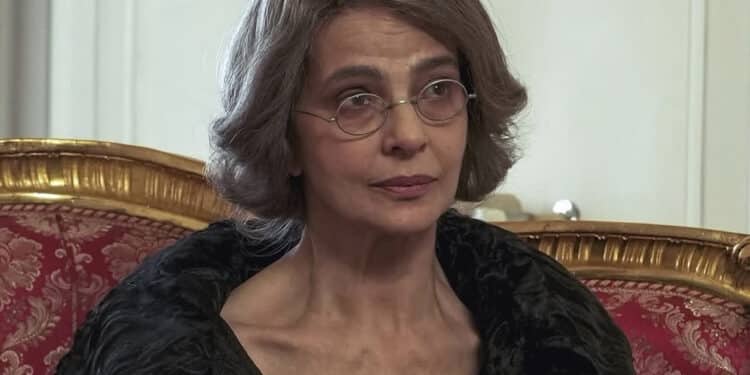 “Quasi Grazia” arriva a Cagliari il 7 maggio: il film su Grazia Deledda debutta in Sardegna con anteprime speciali