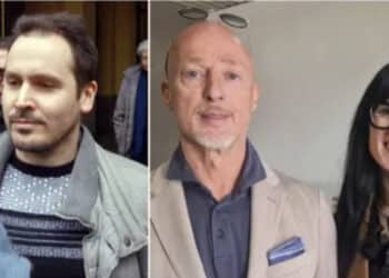 Garlasco, il legale di Sempio: “Lo vogliono trasformare in un mostro”