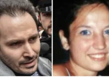 Garlasco, Sempio intercettato in auto: “Chiara mi ha detto ‘non ci voglio parlare con te’”