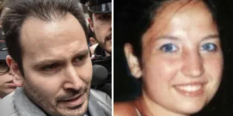 Garlasco, Sempio intercettato in auto: “Chiara mi ha detto ‘non ci voglio parlare con te’”