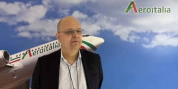 Caro carburante, nessun aumento dei voli da e per la Sardegna: accordo tra compagnie e istituzioni