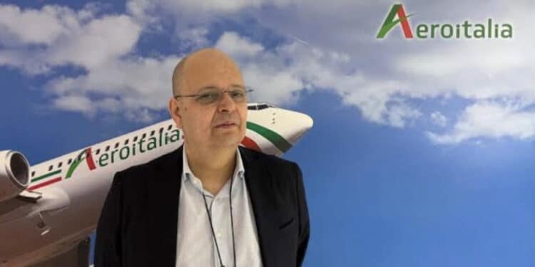 Caro carburante, nessun aumento dei voli da e per la Sardegna: accordo tra compagnie e istituzioni