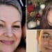 Parte in vacanza con i figli e sparisce: il giallo di Sonia Bottacchiari