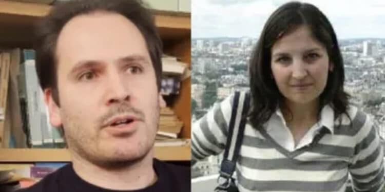 Garlasco, gli appunti di Sempio su Stasi: “Interesse per l’iter processuale”