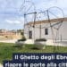 Cagliari, riapre il Ghetto degli Ebrei a Castello: conclusi i lavori di riqualificazione da un milione di euro
