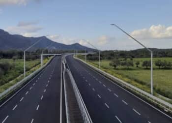 Ss195, al via i lavori per il nuovo tratto da Capoterra a Pula