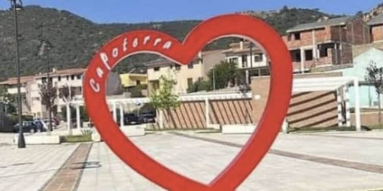 Capoterra, una giornata all’aria aperta per la “Festa dei Giovani” al parco Is Olias