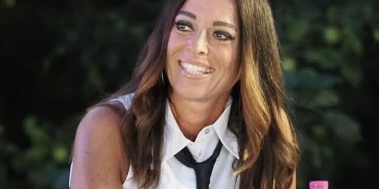 Tasso alcolemico superiore al consentito, assessora si dimette dopo un incidente in auto: “Decisione sofferta ma doverosa”