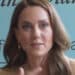 Madre 33enne malata di tumore scrive a Kate Middleton e le risponde: “La tua positività e resilienza sono fonte di stimolo”
