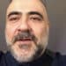 Cagliari, addio al pizzaiolo Giuseppe Cabras: “Gigante buono volato in cielo troppo presto”