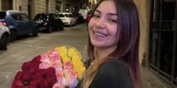 “Asia vive nei sorrisi dei ragazzi”: domani il memorial all’Alberghiero di Monserrato con la gara del risotto
