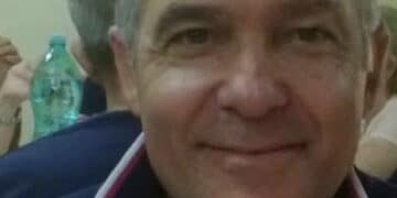 Cagliari piange lo storico barbiere di Calasetta Carlo Serrenti: “Sarai sempre nei nostri pensieri anima buona”
