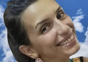 Sestu in lacrime per la giovane mamma Michela Sois, il paese l’ha accompagnata per il suo ultimo viaggio
