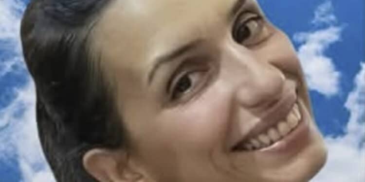 Sestu in lacrime per la giovane mamma Michela Sois, il paese l’ha accompagnata per il suo ultimo viaggio