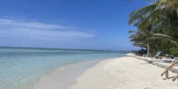 Dramma alle Maldive: 5 turisti italiani muoiono durante un’immersione