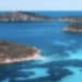 Sardegna paradiso del mare: l’Isola premiata con 17 Bandiere Blu, spiccano Tuerredda e Teulada