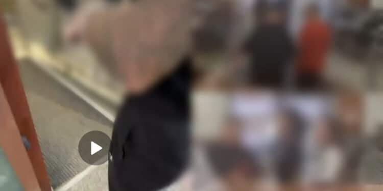 Bar di Cagliari e Sestu presi di mira da tre donne: “Entrano e insultano pesantemente il personale mettendo a disagio i clienti”