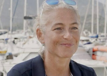 Tragedia delle Maldive, il cordoglio di Villasimius per la professoressa Monica Montefalcone: “Sorriso contagioso, amore e dedizione”