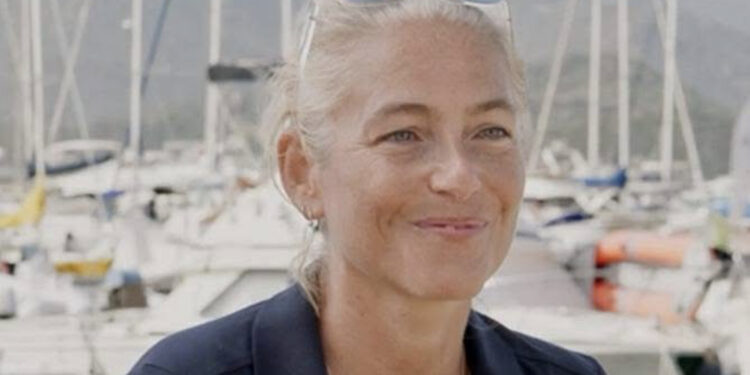 Tragedia delle Maldive, il cordoglio di Villasimius per la professoressa Monica Montefalcone: “Sorriso contagioso, amore e dedizione”