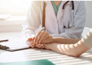 Fibromialgia, dalla Regione Sardegna nuove linee di indirizzo per l’indennità regionale: fino a 800 euro di contributo per spese sanitarie e socio assistenziali