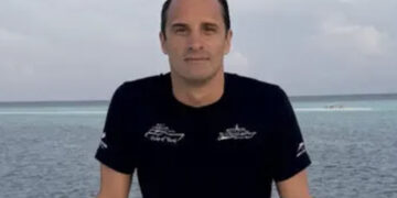 Turisti morti alle Maldive, recuperato il corpo di Gianluca Benedetti