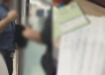 Insulti e minacce all’interno dei bar di Cagliari e hinterland, parla una delle ragazze coinvolte: “La mia è stata una reazione a frequenti provocazioni“