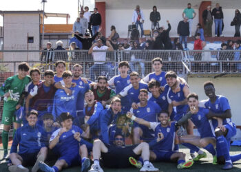 Il Monastir 1983 scrive la storia: vittoria nella finale dei playoff