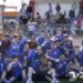 Il Monastir 1983 scrive la storia: vittoria nella finale dei playoff