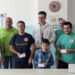 Sinnai, ecco chi ha vinto  il 2° Torneo di Scacchi “Lamp’Isidoro”
