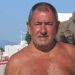 Cagliari, addio a Pasquale “Chicco” Pettinau, volto storico della pizzeria “Pilade”