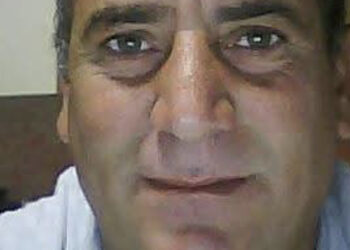 Villamassargia, si sente male sul posto di lavoro e cade: addio al 55enne Giuseppe Zuddas