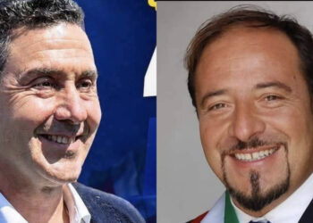 Vannacci in Sardegna per la prima assemblea regionale: “Scateniamo l’inferno”