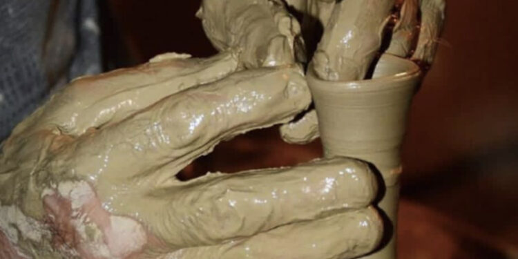 Assemini, il Parco delle “Terre Cotte” diverrà un Museo Diffuso della Ceramica
