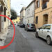 La consigliera comunale Stefania Loi prima firmataria di un’interrogazione sui passi carrabili nella Municipalità di Pirri: “Cittadini lasciati soli e senza risposte”