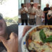 Monserrato, un premio per la miglior  pizza in ricordo di Andrea Puddu: docenti e studenti trasformano il dolore “in qualcosa di vivo e bello”
