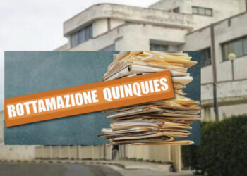 Sinnai, rottamazione Quinquies: la minoranza presenta la proposta di delibera urgente per azzerare sanzioni e interessi