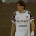 Marco Palestra è il miglior difensore della Serie A 2025/26