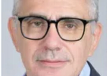 Ebola, il virologo Pregliasco: “Nemmeno in Europa esiste il rischio zero ma nessun elemento di epidemia”