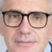 Ebola, il virologo Pregliasco: “Nemmeno in Europa esiste il rischio zero ma nessun elemento di epidemia”