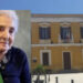 Monserrato, addio a Emilia Atzei: tra pochi mesi avrebbe compiuto 106 anni