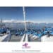 Sail For Women 2026: vela, prevenzione e solidarietà nel Golfo degli Angeli
