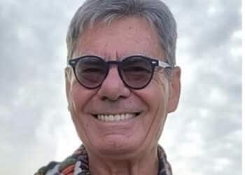 Cagliari piange Mario Arzedi, promotore del trekking e amante della natura