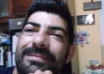 Sestu, addio ad Emanuele Mereu: aveva 38 anni