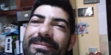 Sestu, addio ad Emanuele Mereu: aveva 38 anni