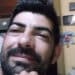 Sestu, addio ad Emanuele Mereu: aveva 38 anni