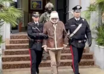 Matteo Messina Denaro, confiscato un patrimonio da 200 milioni di euro: 3 fermi